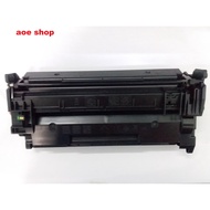 HP CF226A COMPATIBLE LASER TONER