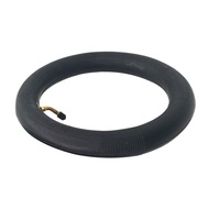 12 Inch 12 1/2 X 1.75 X 2 1/4 (47-203) Inner and Outer Tire for Childrens Bike with Small Square Pat