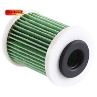 6P3-WS24A-01-00  Filter for   F 150-350 Outboard Motor 150-300HP