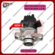 DISTRIBUTOR (NEW) PROTON WIRA 1.5 INJECTION & WIRA 1.6 INJECTION