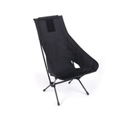 Helinox Chair Two Black