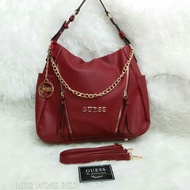 Guess New Fashion Handbag