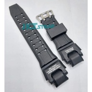 G-Shock Ga 1000 Ga 1100 Gw 4000 watch strap