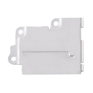 LCD Flex Cable Holder Bracket for iPhone 5