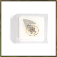 Watch Movement Balance Wheel for ETA2892 Mechanical Watch Balance Wheel Replacement Movement Balance