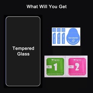 Huawei P20 Pro Tempered Glass Screen Protective Full Glass