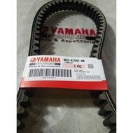 YAMAHA V-BELT B65 NMAX V2, AEROX V1, AEROX V2
