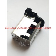 FW For Sony A7C ILCE-7C  Battery Compartment With Battery Door Cover  Repair Parts