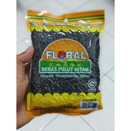 Black Glutinous Rice Beras Pulut Hitam 250g