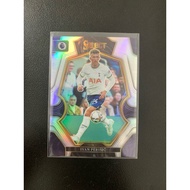 I983 Ivan Perisic Tottenham Panini Prizm Select 2022/23 Football Card