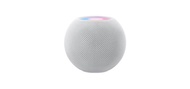 HomePod mini 白