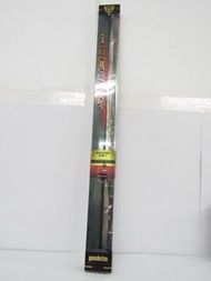 全新未使用 Gamakatsu Gamaiso Denios 1.75-53 釣竿 ☆SP13120