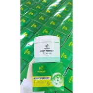 HUYNH DO NIGHT BODY CREAM (new model)