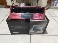 Pioneer idocking Speaker DS501