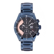 AL-2002102BRG [ALTO Watch Official Store]