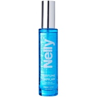 NELLY HAIR PERFUME 50ML - BEAUTY LANGUAGE