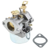 640349 640052 Carburetor For Tecumseh 8HP 9HP 10HP HMSK90 Snowblower Engines  640054 Carb HMSK 90 Ca
