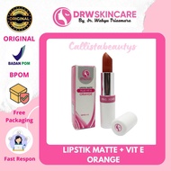 lipscare drw skincare