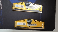 ADATA 8Gx2 DDR4 3200
