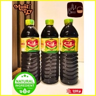 ✻ ❂ ∩ CL Pito Pito Herbal Dietary Drink 3 Bottles 500ml, CL Pito-Pito, CL Pitopito, CL PitoPito