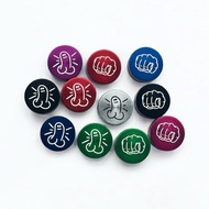 SPCKR centerpull cantilever brake