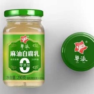 Cantonese Pie Bean Curd White Bean Curd Spicy Bean Curd Shabu-Shabu Hot Pot Cantonese Bean Curd Rice