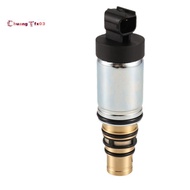 AC Valve Control Solenoid Valves 976742S000 For   Accent    K900