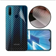 [ Realme 9 / 9i / 9 Pro / 9 Pro Plus / 10 Pro / 10 Pro Plus / 11 Pro 5G / 11 Pro Plus 5G / 12 Plus 5