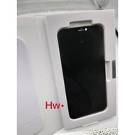 【Hw】iPhone XS MAX 總成 OLed  TFT總成 液晶總成 螢幕總成 零件維修