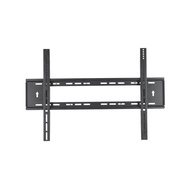 TV Wall Mount Bracket 85/100 Inch (Installation)