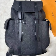 LV M55699 Christopher MM