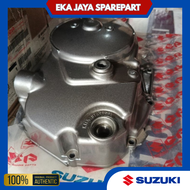 BAK KOPLING SUZUKI SMASH 110 ORIGINAL SGP