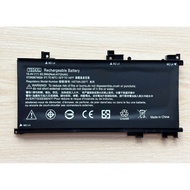 preorder TE04XL Laptop Battery For HP OMEN 15-AX200 15- AX218TX 15-AX210TX 15-AX235NF 15-AX202N 15-B