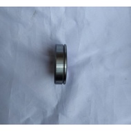 Transmission Bearing 28BC06S17NSE 4 GEAR Avanza Xenia 1.5 cc rush Terios Gran max Original