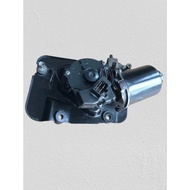 Proton wira wiper motor original (second hand)