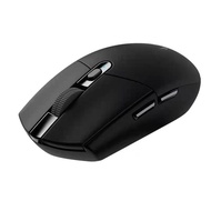 Chuột Không Dây LOGITECH G304 12000DPI - Hàng OEM Bảo Hành 5 năm hàng tuồn công ty
