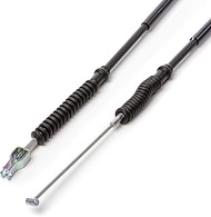 FPE - Forklift Cable-Accelerator 1DZ-III 26620-26620-71 Orcu Original Equipment Manufacturer (OEM) -