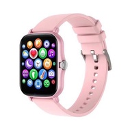 [全新行貨 門市現貨］Havit M9013 運動防水多功能智能手錶