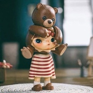Hirono Little Mischief Series