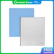 Innospace One Mars a 7-Inch E-Book Reader Magnetic Case