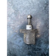 Tensioner Suzuki FX 125