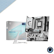 MSI B860M GAMING WIFI Micro-ATX Motherboard MB6909