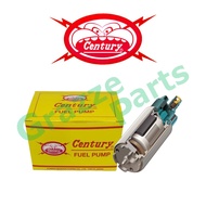 Century Fuel Pump for CFP-203 Nissan Sentra N16 X-Trail XTrail T30 Serena C24