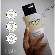 [ COSRX ] Peptide‑132 Ultra Perfect Hair Bonding Shampoo