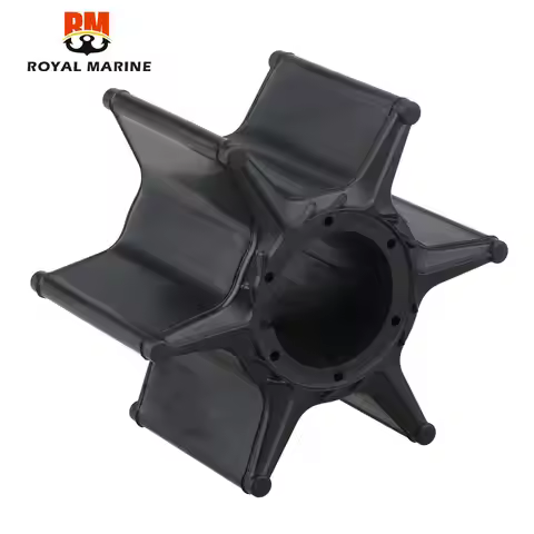 67F-44352-01 67F-44352-00 67F-44352-00 Impeller for Yamaha 4 Stroke 75HP 80HP 90HP 100HP Outboard En