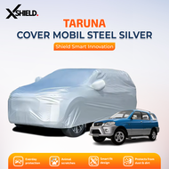 Cover Mobil TARUNA / Sarung Mobil Taruna / Selimut Mobil Taruna / Mantel Mobil Taruna /Mantol Taruna