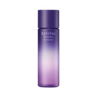 Revital 水潤保濕化妝液 正裝 150ml