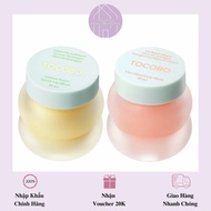 TOCOBO - Lip Sleeping Mask - 20ML
