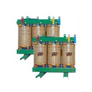 【可開發票】380v變65v電源變壓器隔離變壓器 sg-15k/15kw三相干式