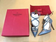 Valentino shoes